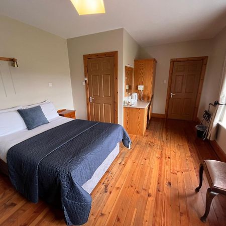St Martin'S, Rosslare Harbour Guest Accommodation 외부 사진