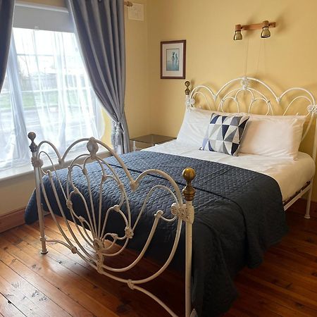 St Martin'S, Rosslare Harbour Guest Accommodation 외부 사진