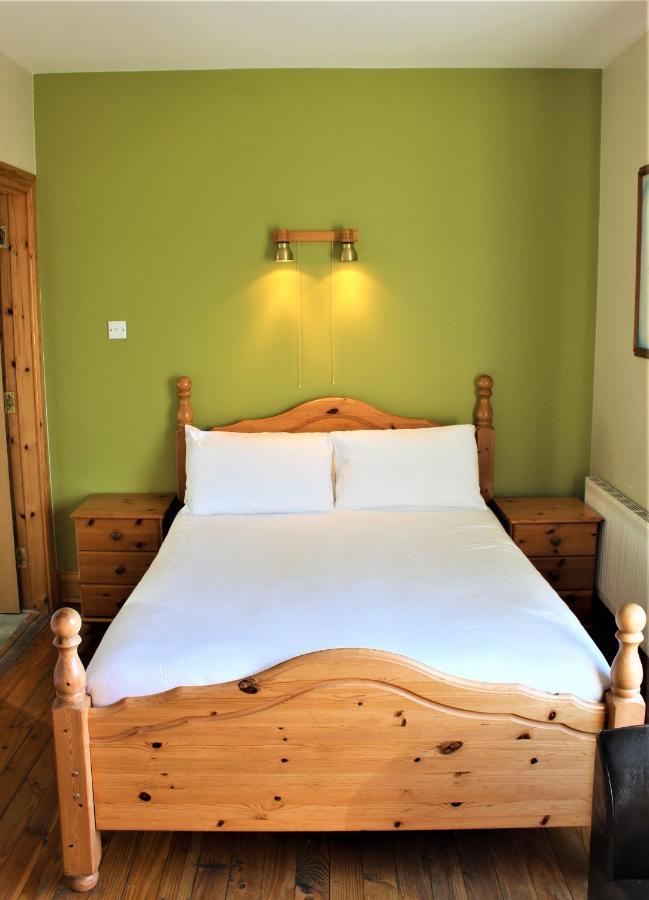 St Martin'S, Rosslare Harbour Guest Accommodation 외부 사진